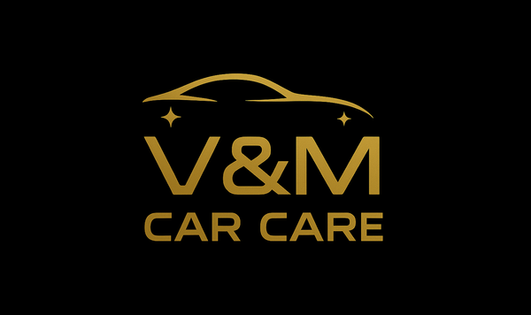 V&M Car Care